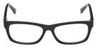 Guess GJ50002 001 52 - Shiny Black #id:gj50002001_s:100100
