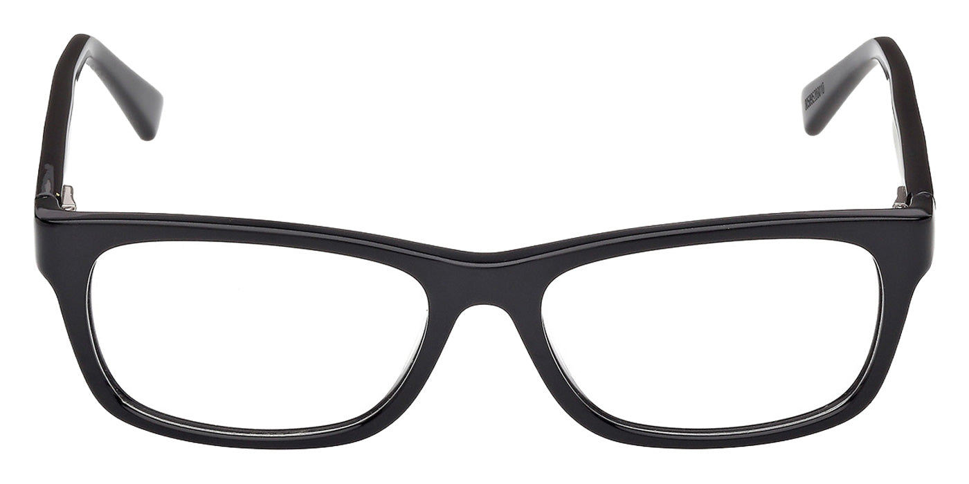 Guess GJ50002 001 52 - Shiny Black #id:gj50002001_s:100100