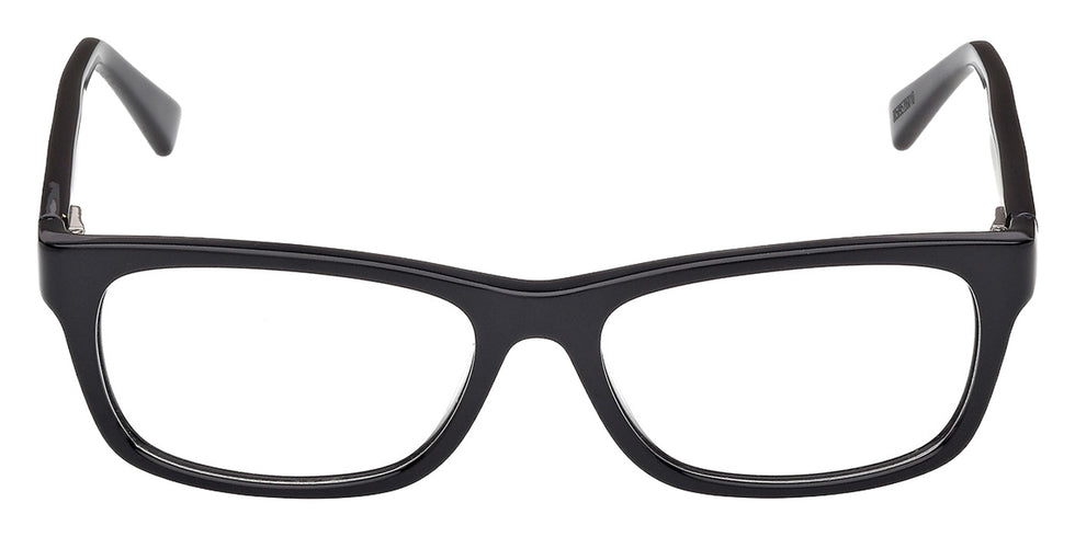 Guess GJ50002 001 52 - Shiny Black #id:gj50002001_s:100100