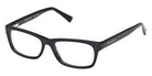 Guess GJ50002 001 52 - Shiny Black #id:gj50002001_s:100105