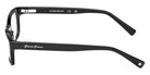 Guess GJ50002 001 52 - Shiny Black #id:gj50002001_s:100110