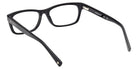 Guess GJ50002 001 52 - Shiny Black #id:gj50002001_s:100115