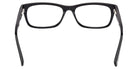 Guess GJ50002 001 52 - Shiny Black #id:gj50002001_s:100120