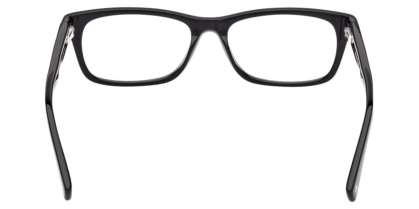Guess GJ50002 001 52 - Shiny Black #id:gj50002001_s:100120