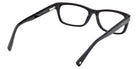 Guess GJ50002 001 52 - Shiny Black #id:gj50002001_s:100125
