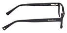 Guess GJ50002 001 52 - Shiny Black #id:gj50002001_s:100130