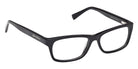 Guess GJ50002 001 52 - Shiny Black #id:gj50002001_s:100135