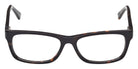 Guess GJ50002 052 52 - Dark Havana #id:gj50002052_s:102100