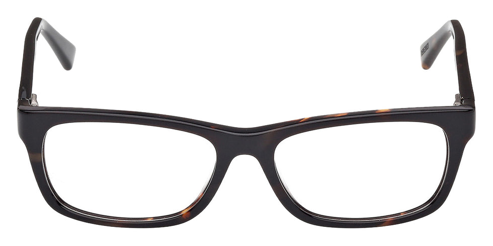 Guess GJ50002 052 52 - Dark Havana #id:gj50002052_s:102100