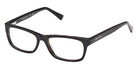 Guess GJ50002 052 52 - Dark Havana #id:gj50002052_s:102105