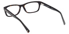 Guess GJ50002 052 52 - Dark Havana #id:gj50002052_s:102115