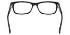 Guess GJ50002 052 52 - Dark Havana #id:gj50002052_s:102120