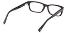 Guess GJ50002 052 52 - Dark Havana #id:gj50002052_s:102125