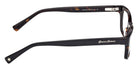 Guess GJ50002 052 52 - Dark Havana #id:gj50002052_s:102130