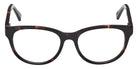 Guess GJ50003 052 50 - Dark Havana #id:gj50003052_s:102100