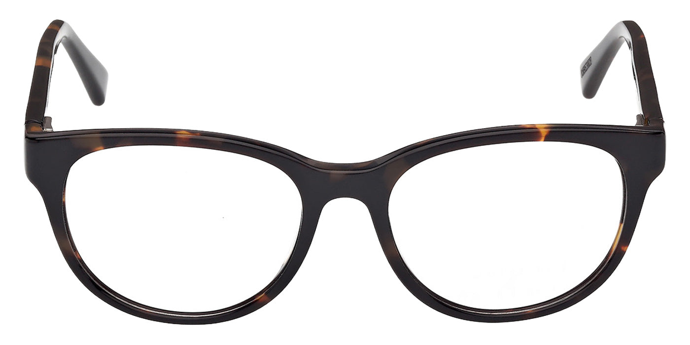 Guess GJ50003 052 50 - Dark Havana #id:gj50003052_s:102100