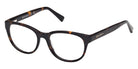Guess GJ50003 052 50 - Dark Havana #id:gj50003052_s:102105