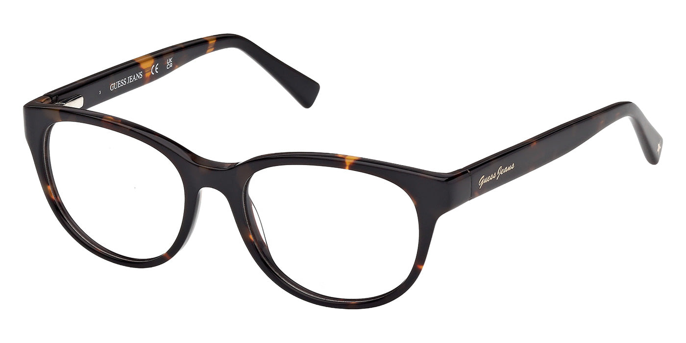 Guess GJ50003 052 50 - Dark Havana #id:gj50003052_s:102105