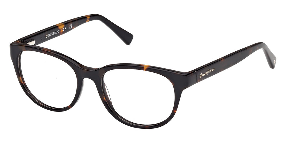 Guess GJ50003 052 50 - Dark Havana #id:gj50003052_s:102105