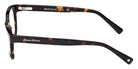 Guess GJ50003 052 50 - Dark Havana #id:gj50003052_s:102110