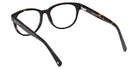 Guess GJ50003 052 50 - Dark Havana #id:gj50003052_s:102115