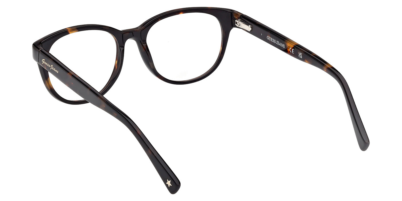 Guess GJ50003 052 50 - Dark Havana #id:gj50003052_s:102115