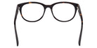 Guess GJ50003 052 50 - Dark Havana #id:gj50003052_s:102120