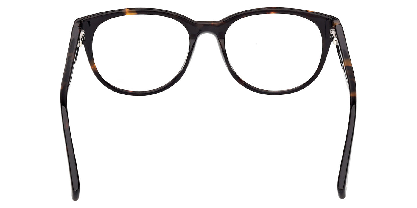 Guess GJ50003 052 50 - Dark Havana #id:gj50003052_s:102120