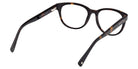 Guess GJ50003 052 50 - Dark Havana #id:gj50003052_s:102125