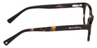 Guess GJ50003 052 50 - Dark Havana #id:gj50003052_s:102130