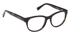 Guess GJ50003 052 50 - Dark Havana #id:gj50003052_s:102135