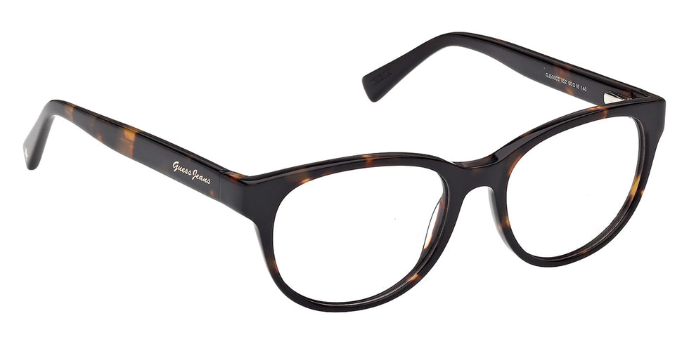 Guess GJ50003 052 50 - Dark Havana #id:gj50003052_s:102135