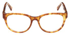 Guess GJ50003 053 50 - Blonde Havana #id:gj50003053_s:104100