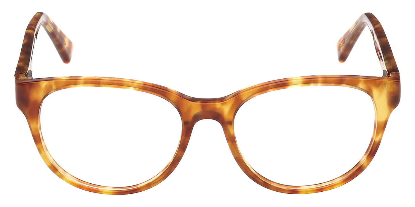 Guess GJ50003 053 50 - Blonde Havana #id:gj50003053_s:104100