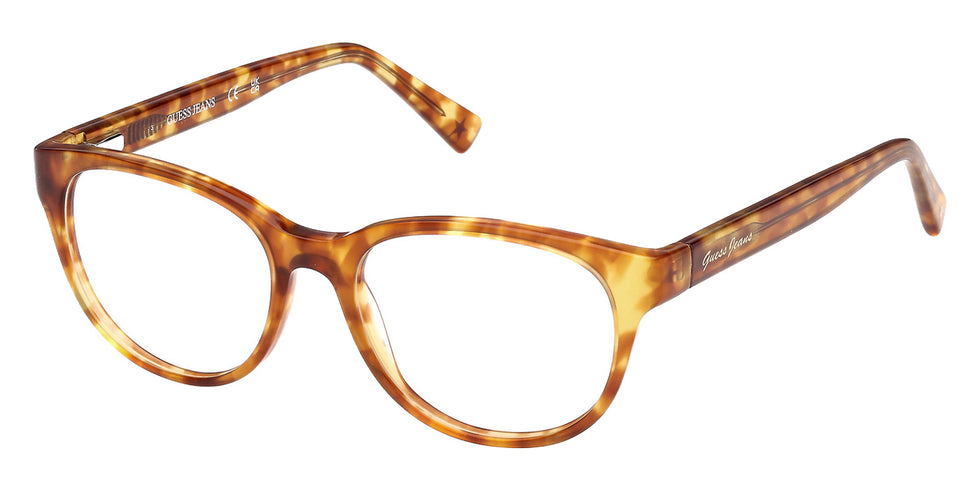 Guess GJ50003 053 50 - Blonde Havana #id:gj50003053_s:104105
