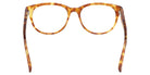 Guess GJ50003 053 50 - Blonde Havana #id:gj50003053_s:104120