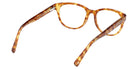 Guess GJ50003 053 50 - Blonde Havana #id:gj50003053_s:104125