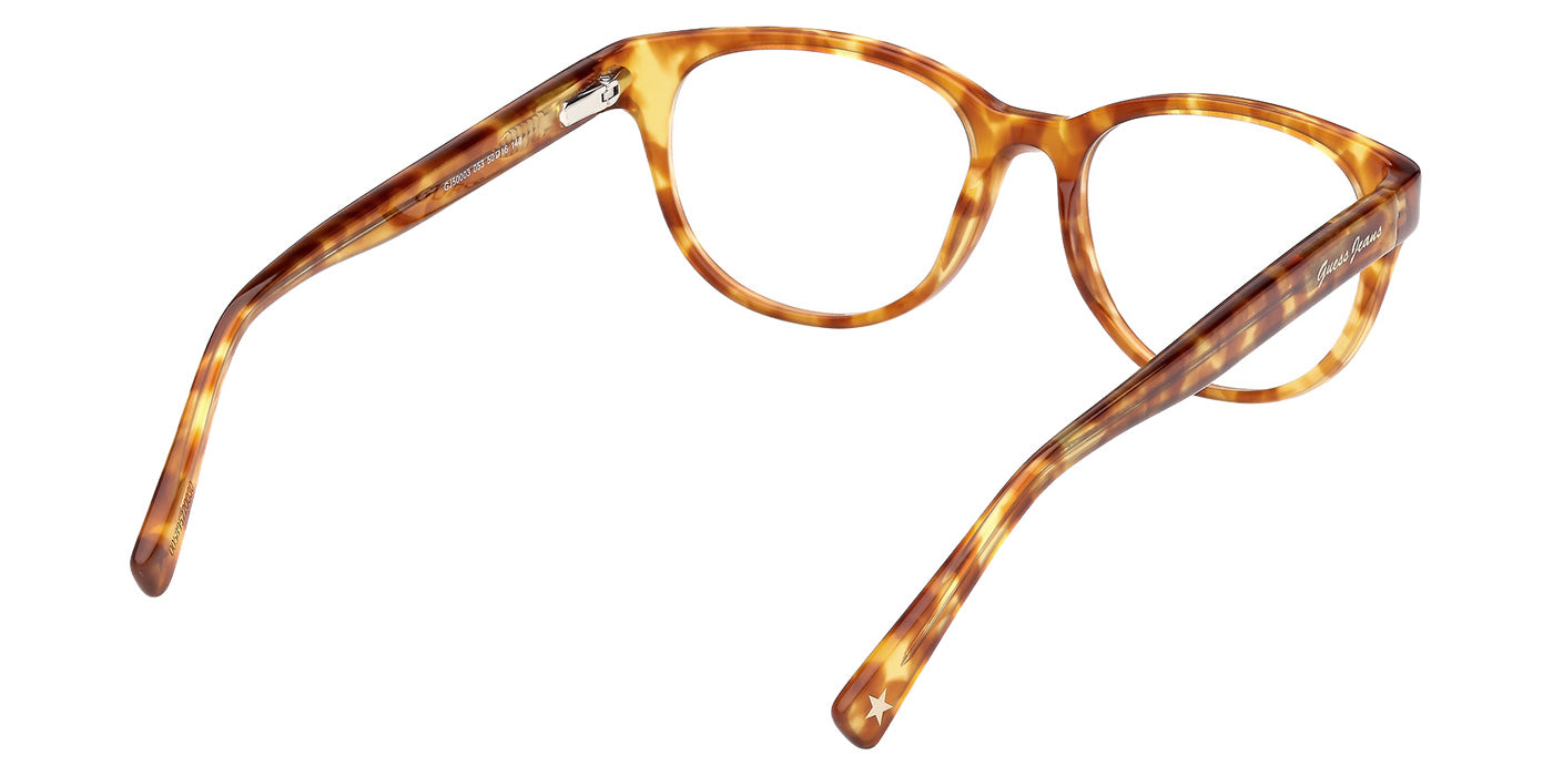 Guess GJ50003 053 50 - Blonde Havana #id:gj50003053_s:104125