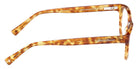Guess GJ50003 053 50 - Blonde Havana #id:gj50003053_s:104130