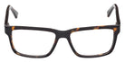 Guess GJ50004 052 52 - Dark Havana #id:gj50004052_s:102100