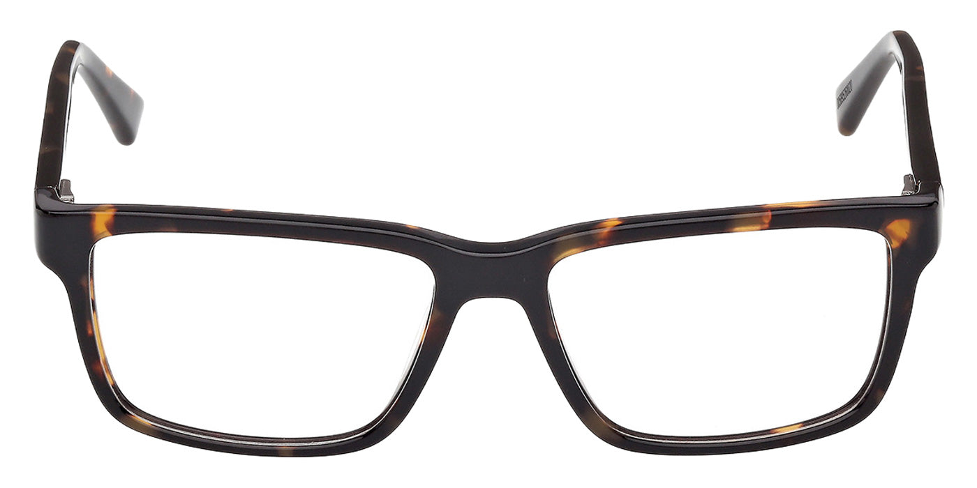 Guess GJ50004 052 52 - Dark Havana #id:gj50004052_s:102100