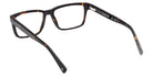 Guess GJ50004 052 52 - Dark Havana #id:gj50004052_s:102115
