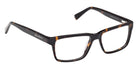 Guess GJ50004 052 52 - Dark Havana #id:gj50004052_s:102135