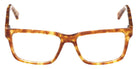 Guess GJ50004 053 52 - Blonde Havana #id:gj50004053_s:104100