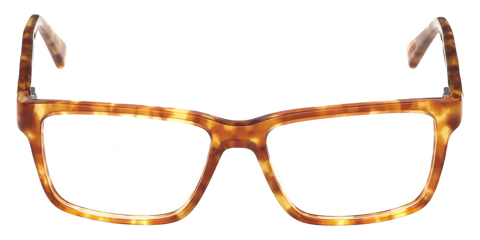 Guess GJ50004 053 52 - Blonde Havana #id:gj50004053_s:104100
