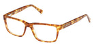 Guess GJ50004 053 52 - Blonde Havana #id:gj50004053_s:104105