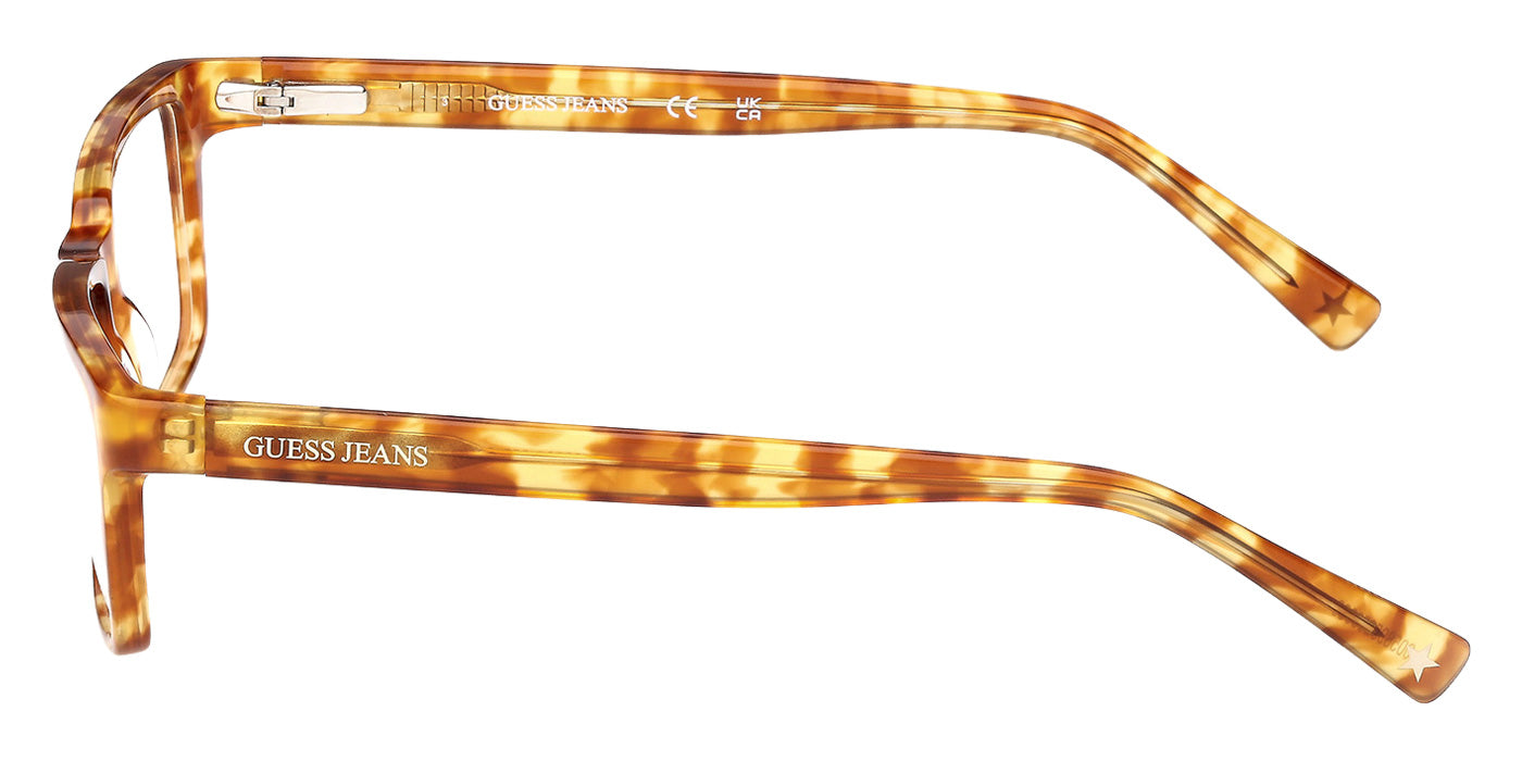 Guess GJ50004 053 52 - Blonde Havana #id:gj50004053_s:104110