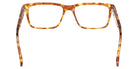 Guess GJ50004 053 52 - Blonde Havana #id:gj50004053_s:104120