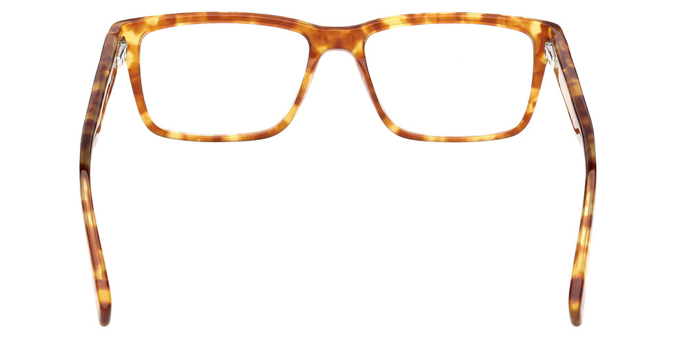 Guess GJ50004 053 52 - Blonde Havana #id:gj50004053_s:104120