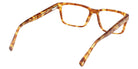 Guess GJ50004 053 52 - Blonde Havana #id:gj50004053_s:104125